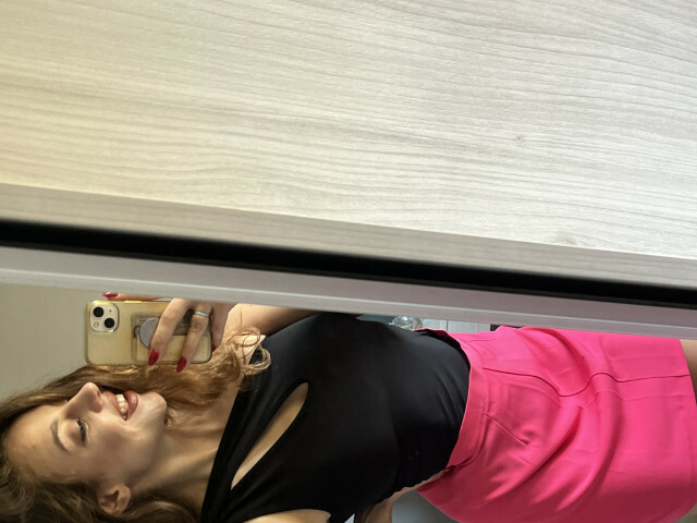 Abigailbest's Profil - Bild n°6