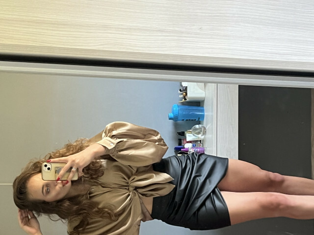 Abigailbest's Profil - Bild n°7