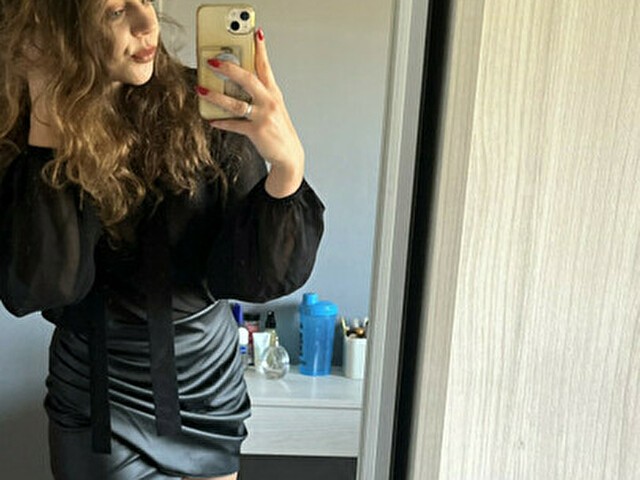 Abigailbest's profile - Image n°1