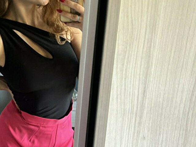 Abigailbest's profile - Image n°2