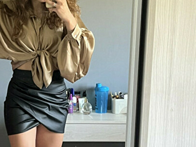 Abigailbest's profile - Image n°3