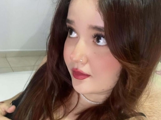 Abigailbroo's profiel