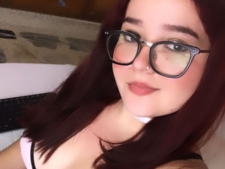 Abigailbrookss's Sexcam
