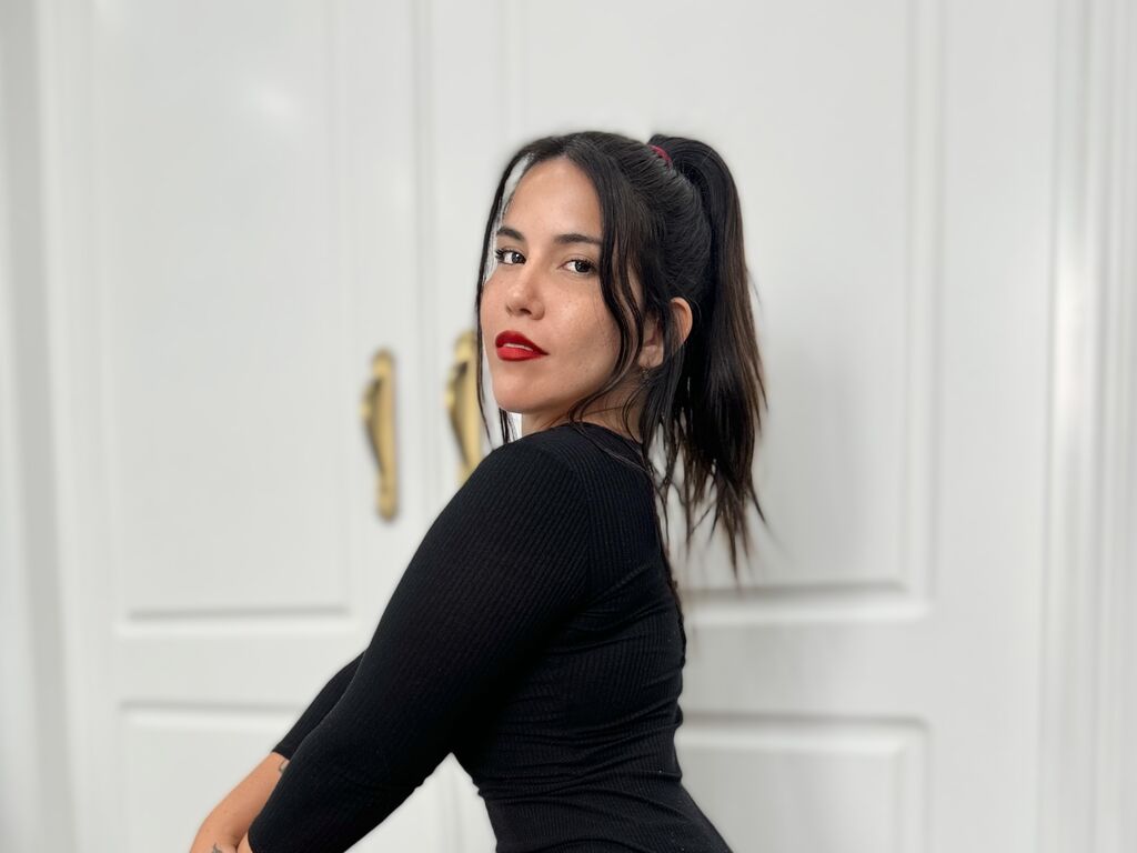 Abigailcarson's profile - Image n°2