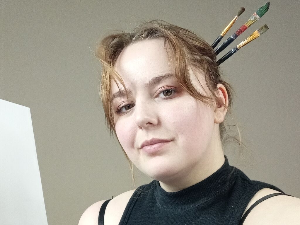 Abigailcouper's profile - Image n°0