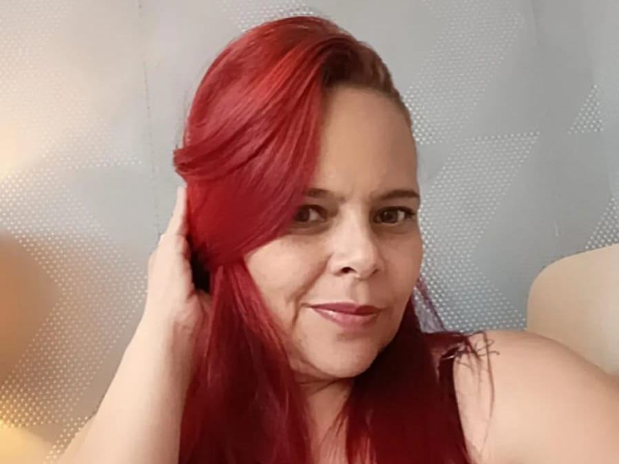 Abigailjhonss's profile - Image n°4