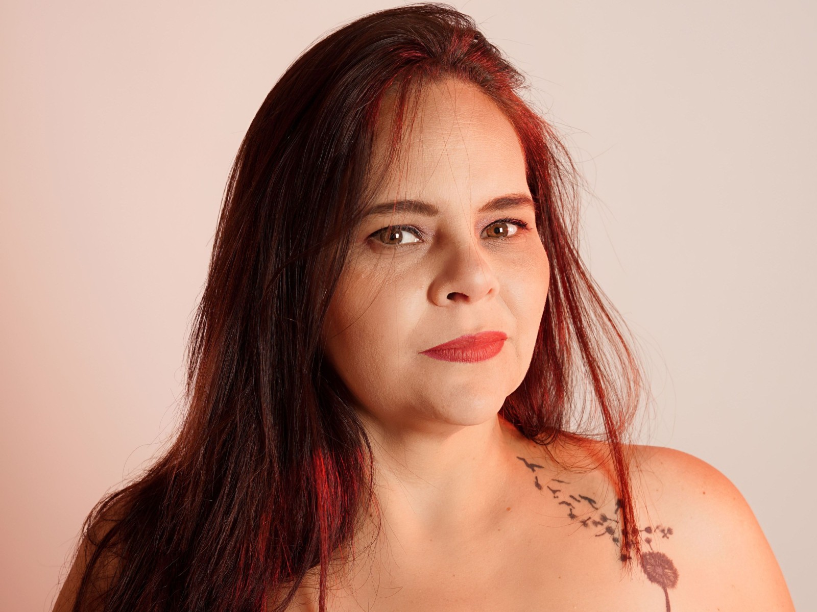 Abigailjhonss's profile - Image n°1