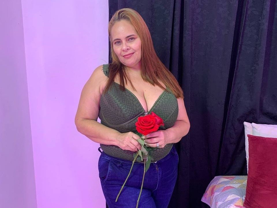 Abigailjhonss' profilo - Immagine n°1