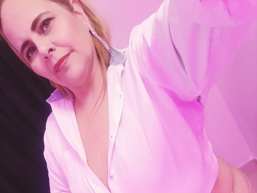 Abigailjhonss's Profil - Bild n°1