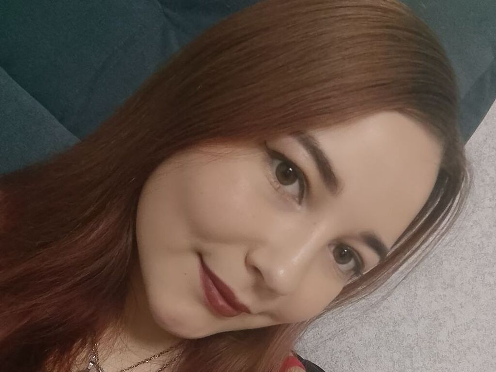Abigailkane's Profil - Bild n°0