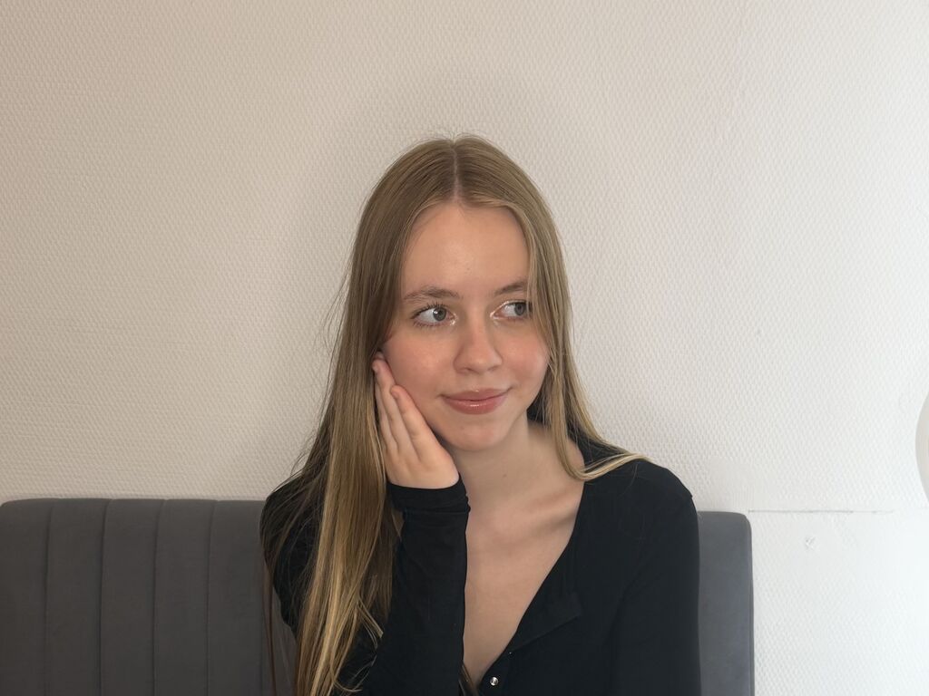 Abigaillee's Profil - Bild n°0