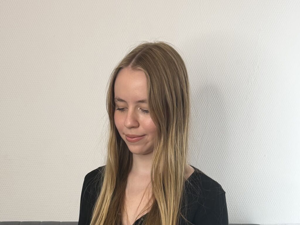 Abigaillee's Profil - Bild n°1