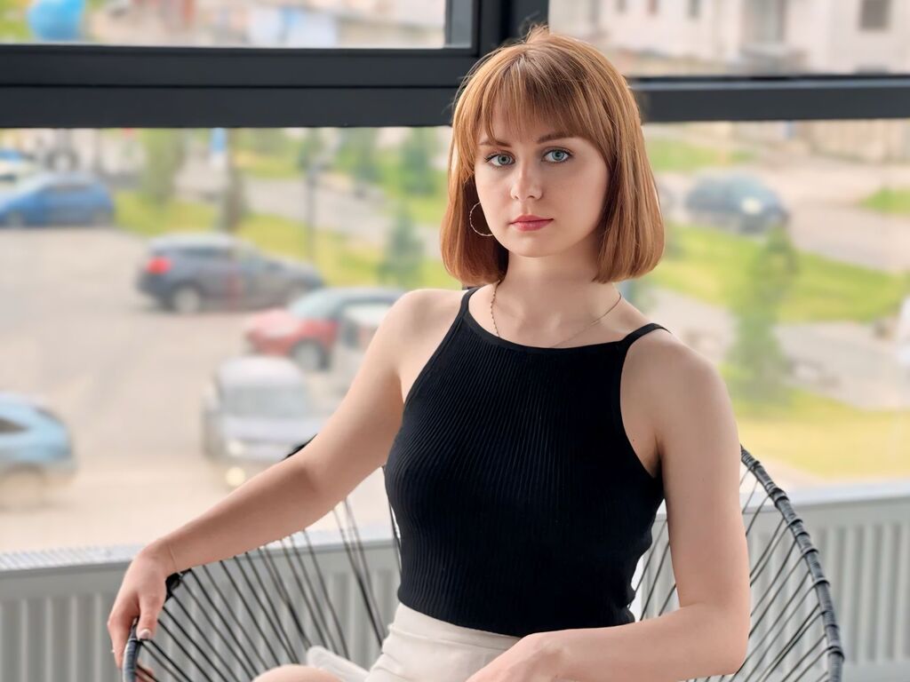 Abigailmag's profile - Image n°1