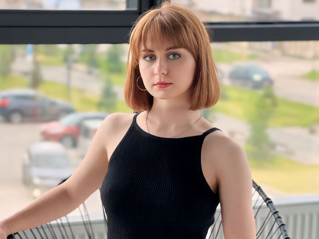 Abigailmag's profile - Image n°4