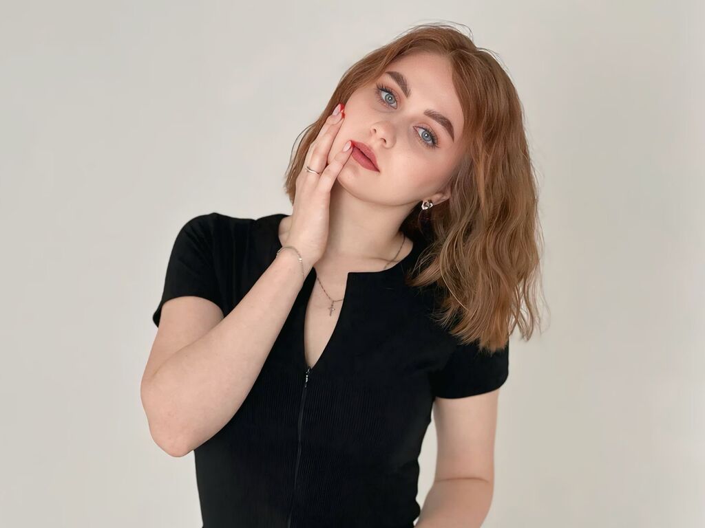 Abigailmag's profile - Image n°0