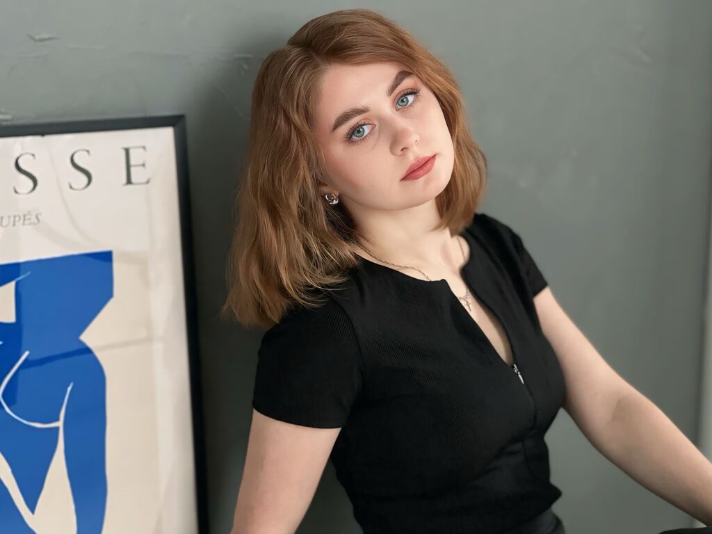 Abigailmag's profile - Image n°3