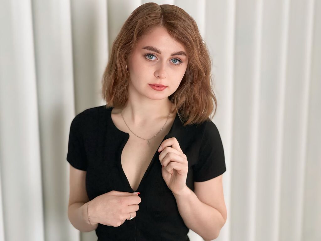 Abigailmag's profile - Image n°2