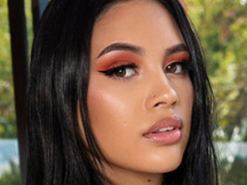 Perfil con Abigailmyers - Imagen  n°6