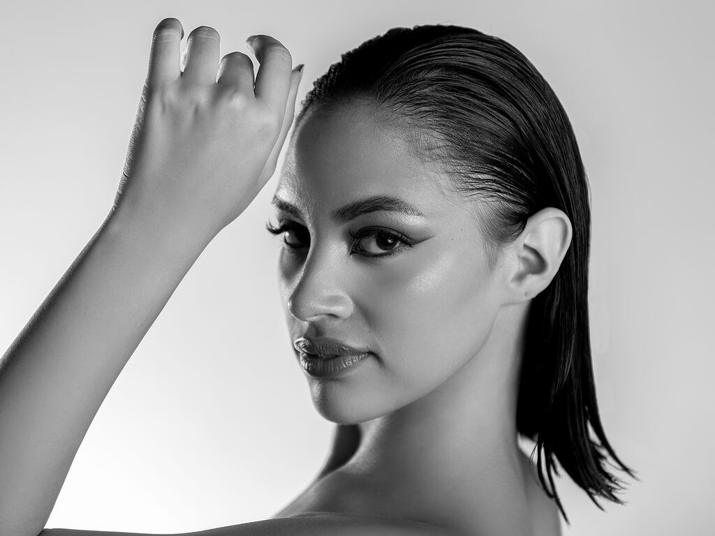 Perfil con Abigailmyers - Imagen  n°5