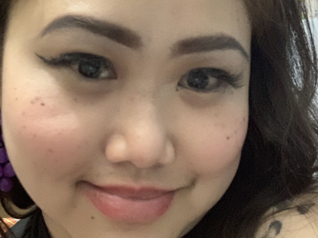 Abigailpent's Profil - Bild n°1