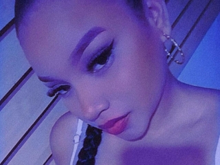 Profil de Abigailrose