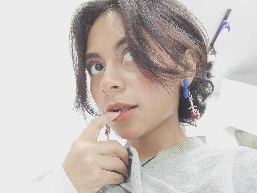 Perfil con Abigailsmiith - Imagen  n°1