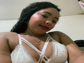Webcam sex de Abigailstonne