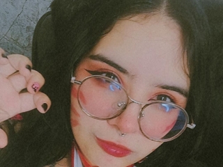 Abigailuwu's Sexcam