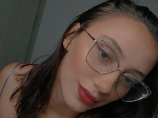 Webcam sex con Abigailwane