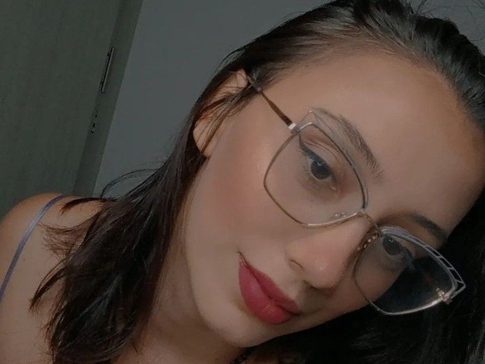 Abigailwane's profile - Image n°0