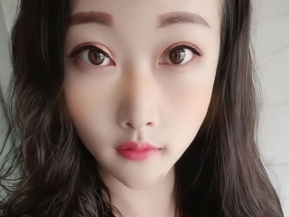 Webcam sex con Abigailweaver