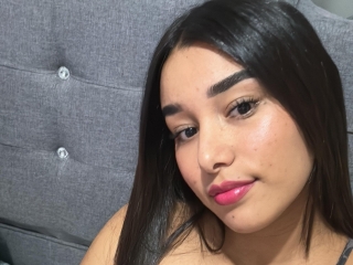 Profil de Abigailwilson101cm