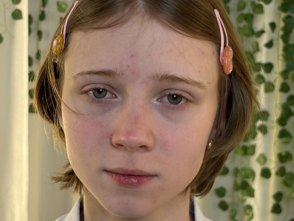 Perfil con Abigiladams - Imagen  n°0