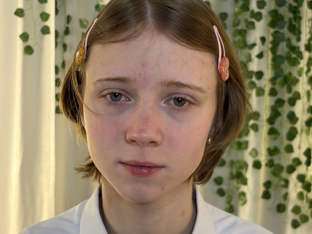 Perfil con Abigiladams - Imagen  n°1