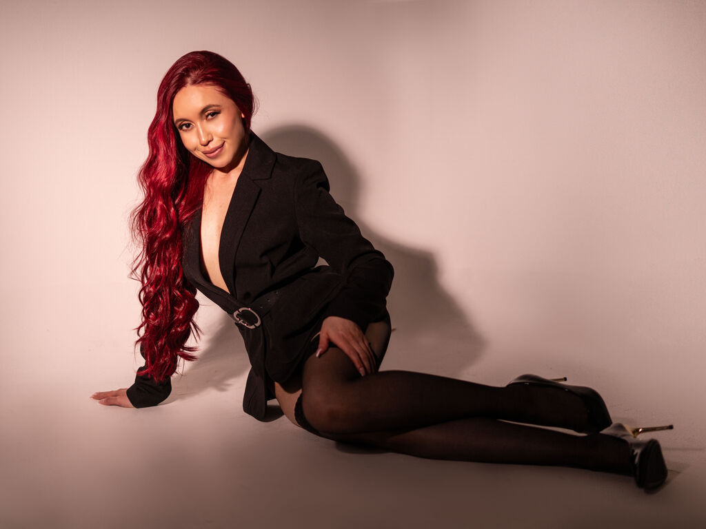 Abigomez's profile - Image n°2