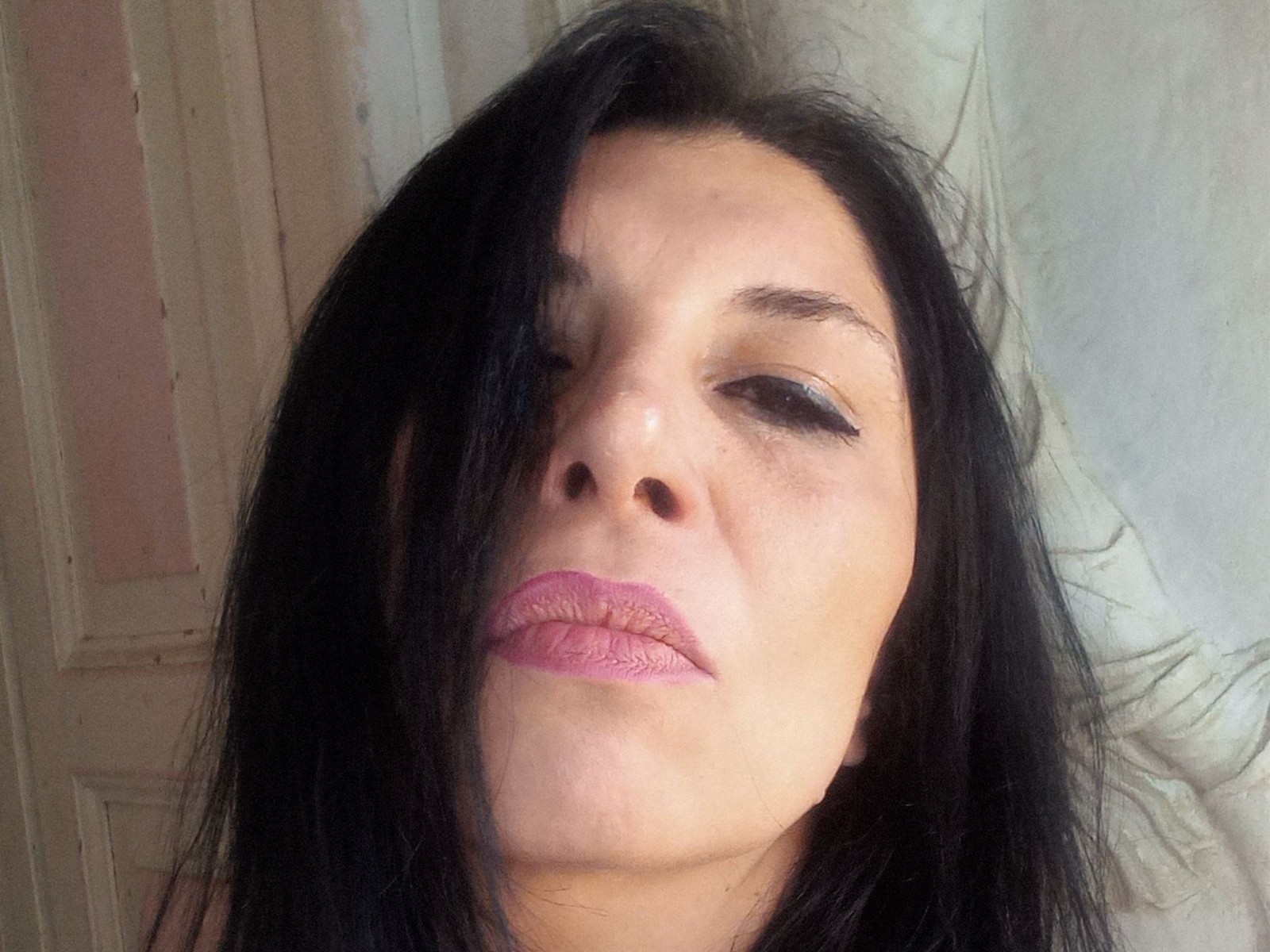 Profil de Abissinia - Photo n°0