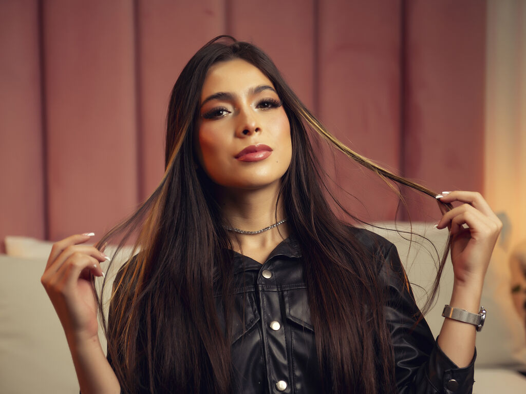 Abiston's profiel - Afbeelding n°1