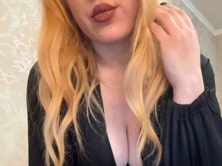 Profil de Abitshyanna1998