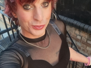 Abiwood's Sexcam