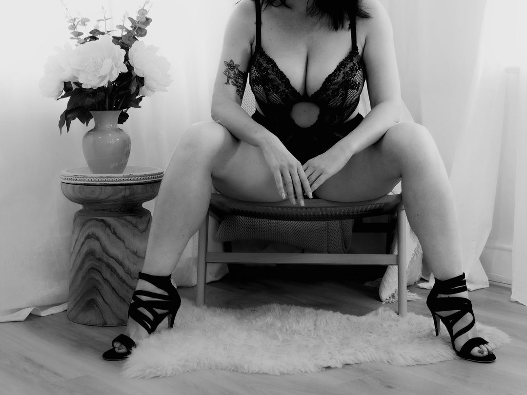 Profil de Abixox - Photo n°1