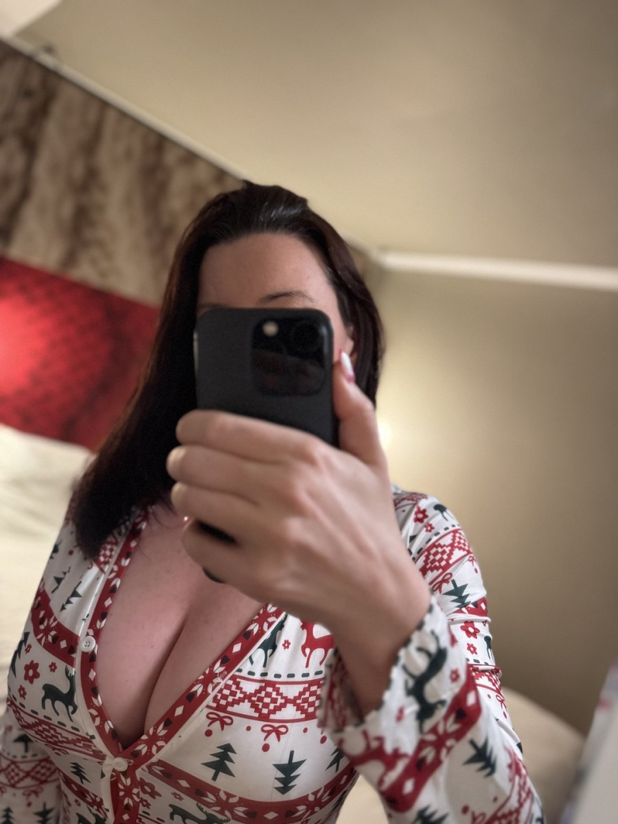 Abixox's profiel - Afbeelding n°1