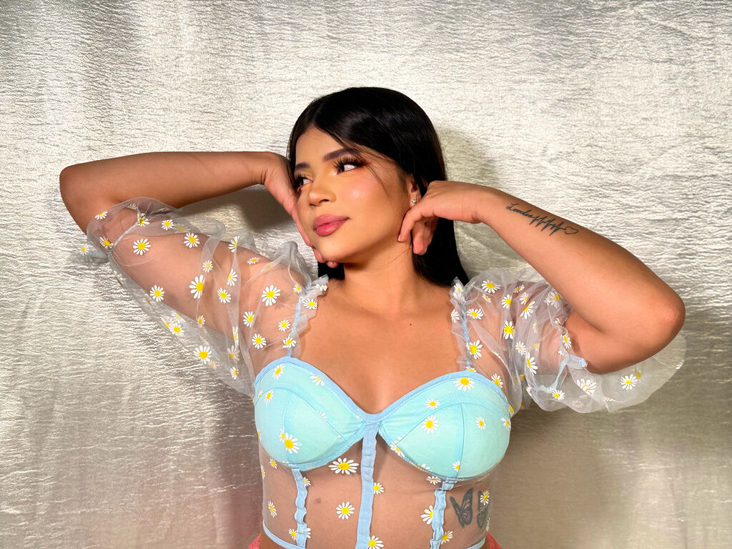 Abor's profile - Image n°1