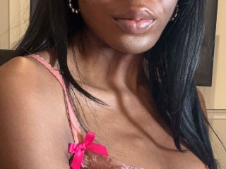 Aboveallceline's Sexcam