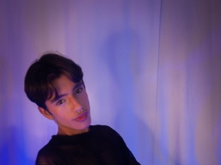 Webcam sex de Abrahanxox