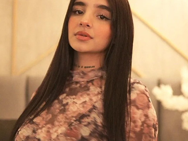 Profil de Aprilqueen - Photo n°0