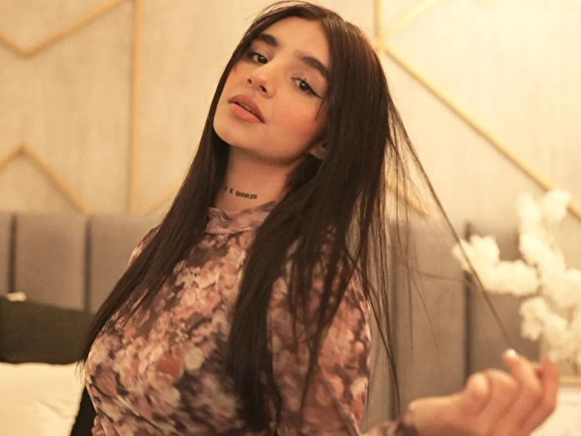 Profil de Aprilqueen - Photo n°5