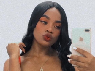 Abriiltaylor's Sexcam