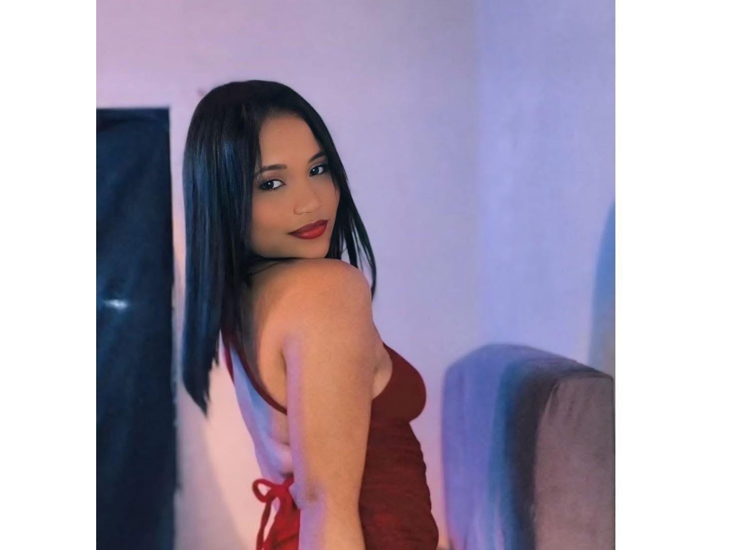 Abril44's profile - Image n°0