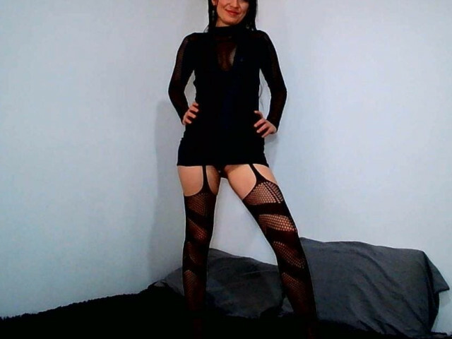 Abril's profiel - Afbeelding n°10