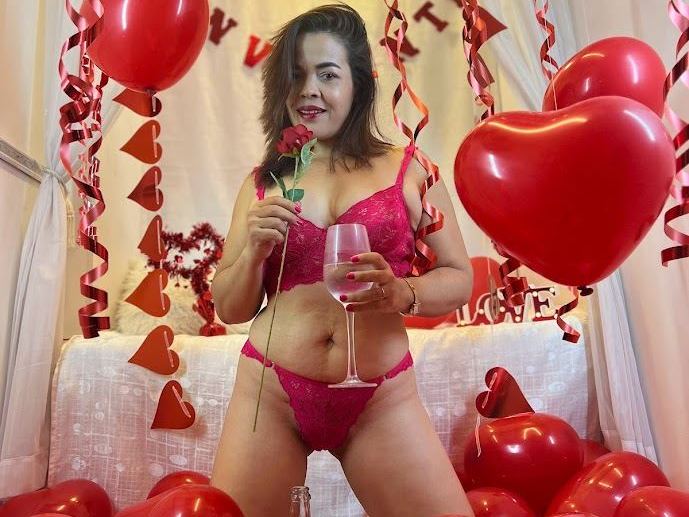 Abrilbbeltran's profiel - Afbeelding n°6